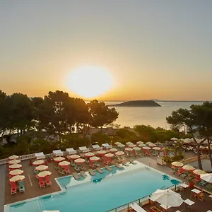 **** Hotel Dreams Calvia Mallorca (adults Only) Spagna