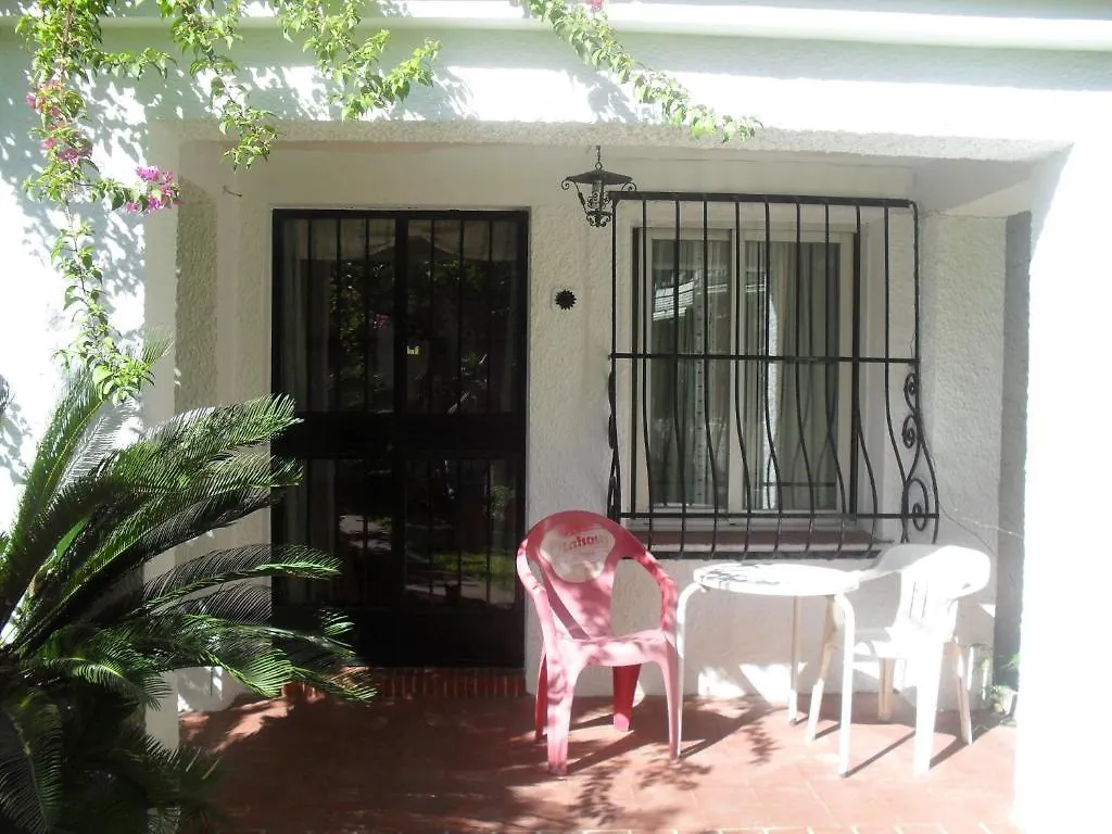 Escandinavia Torremolinos